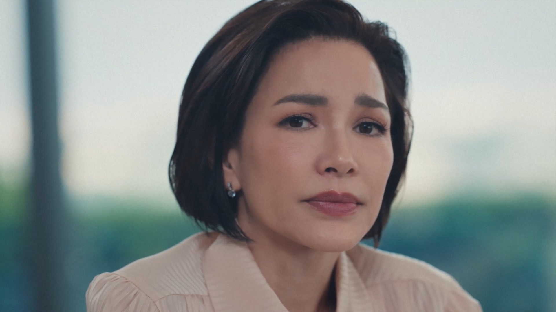 Lâu Đài Tham Vọng - 351011