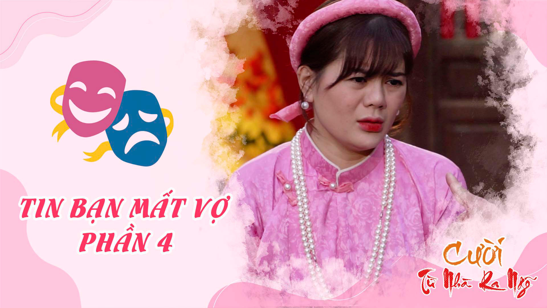 Tập 32