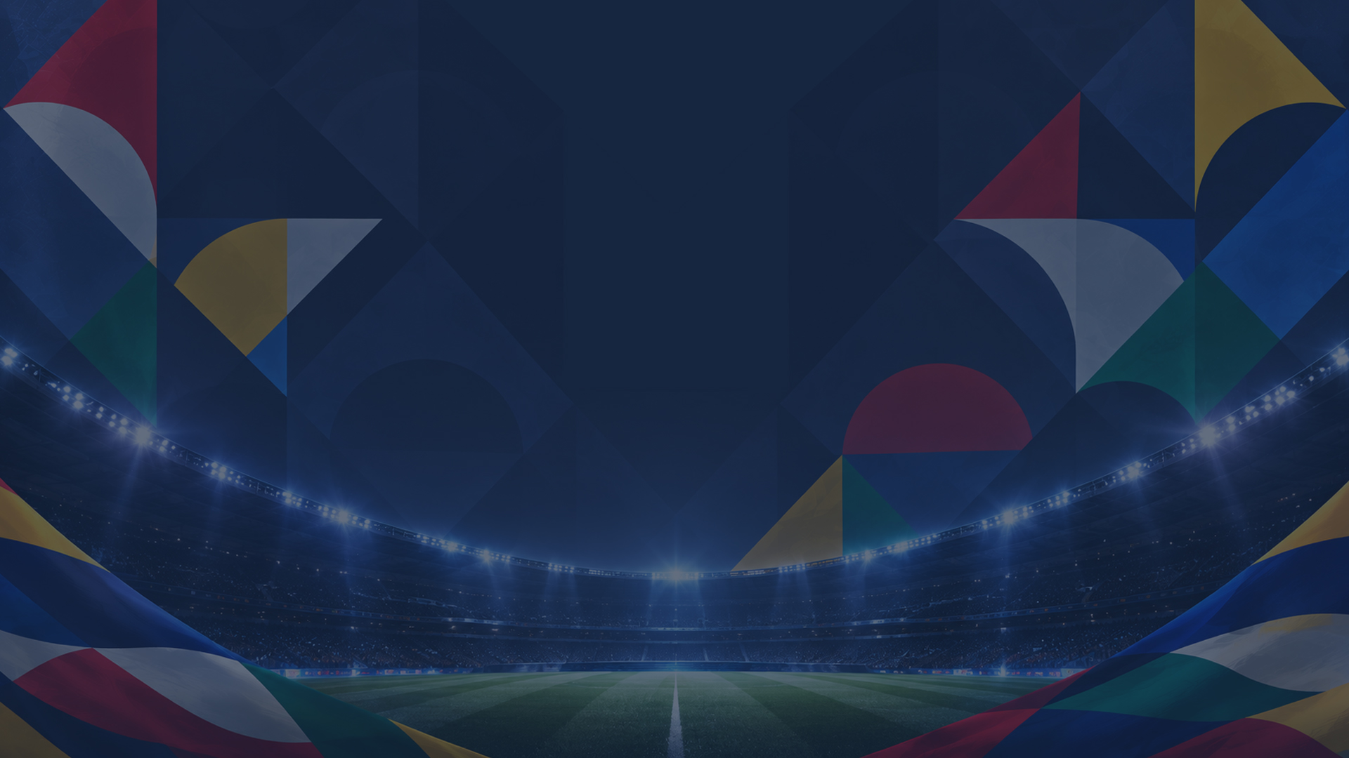 Italy vs Bỉ UEFA Nations League 2026/27