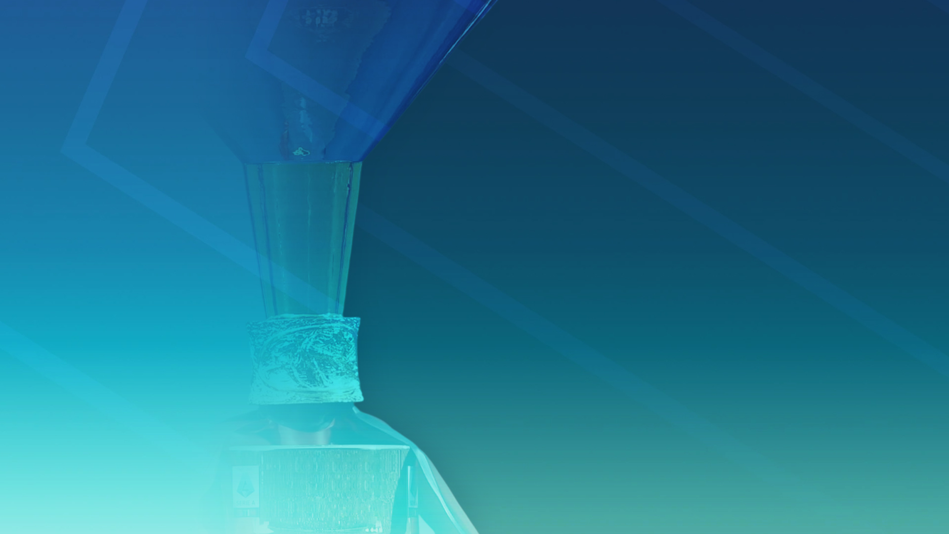 Venezia vs Inter Vòng 9 Serie A 2026/27