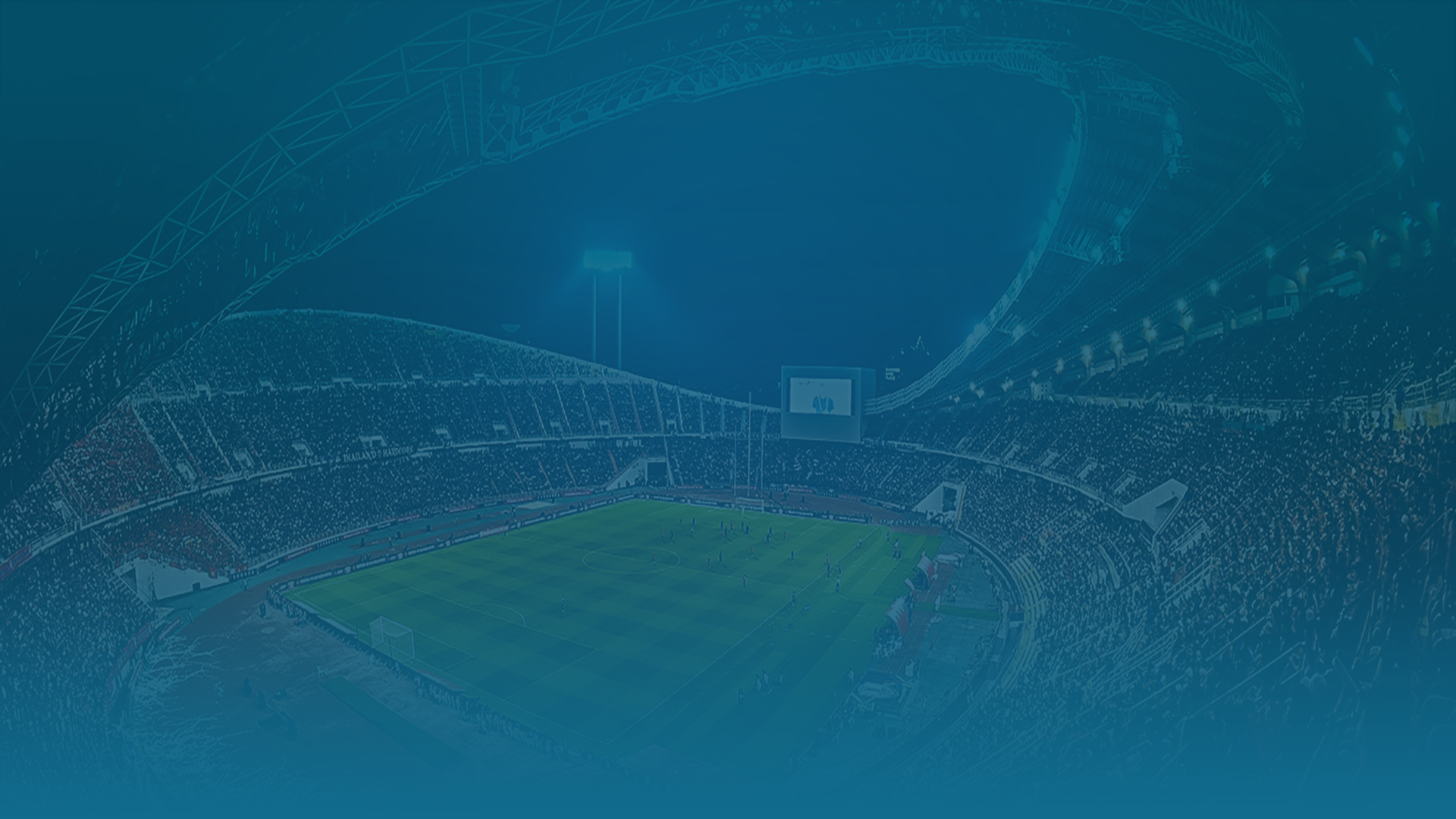 Thái Lan vs Việt Nam Chung kết lượt đi ASEAN HYUNDAI CUP 2026