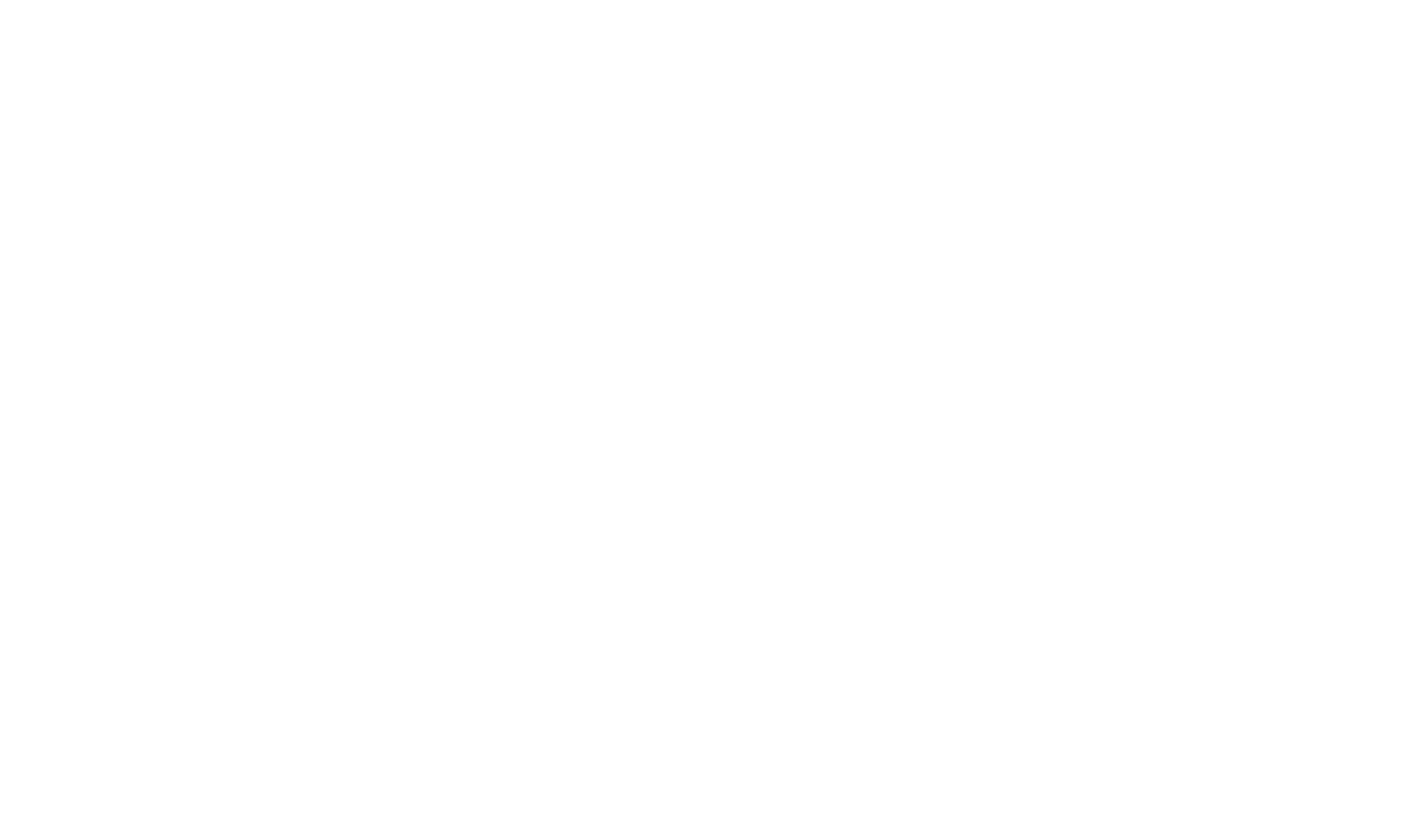 SPOTV2