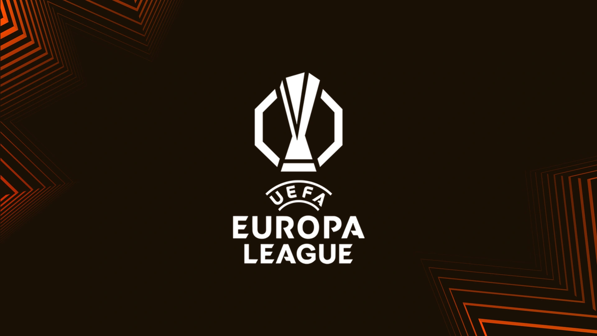 UEFA Europa League