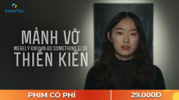 Mảnh Vỡ Thiên Kiến