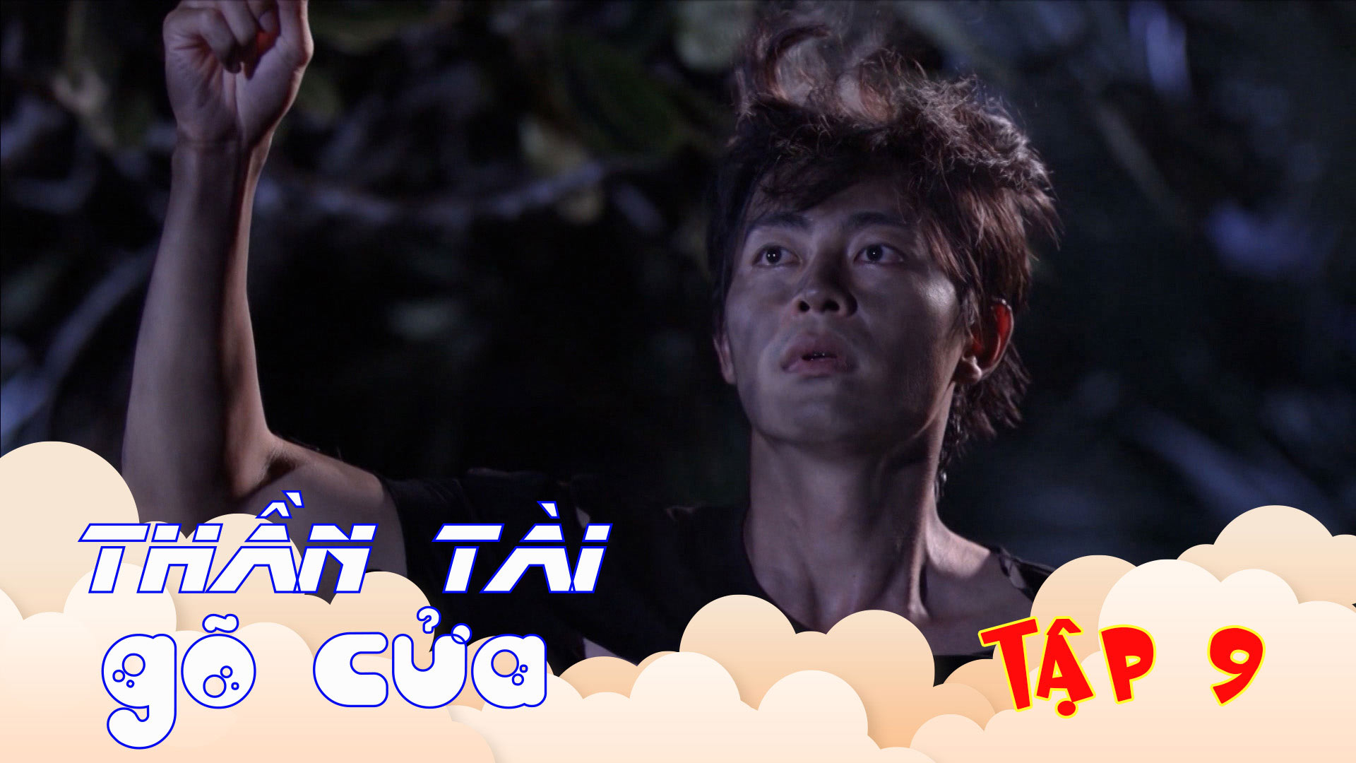 Tập 9