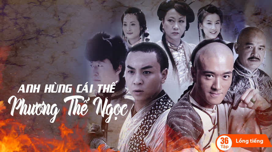 2a2b6-lanhhngcithphngthngc1-movies-mytv.jpg