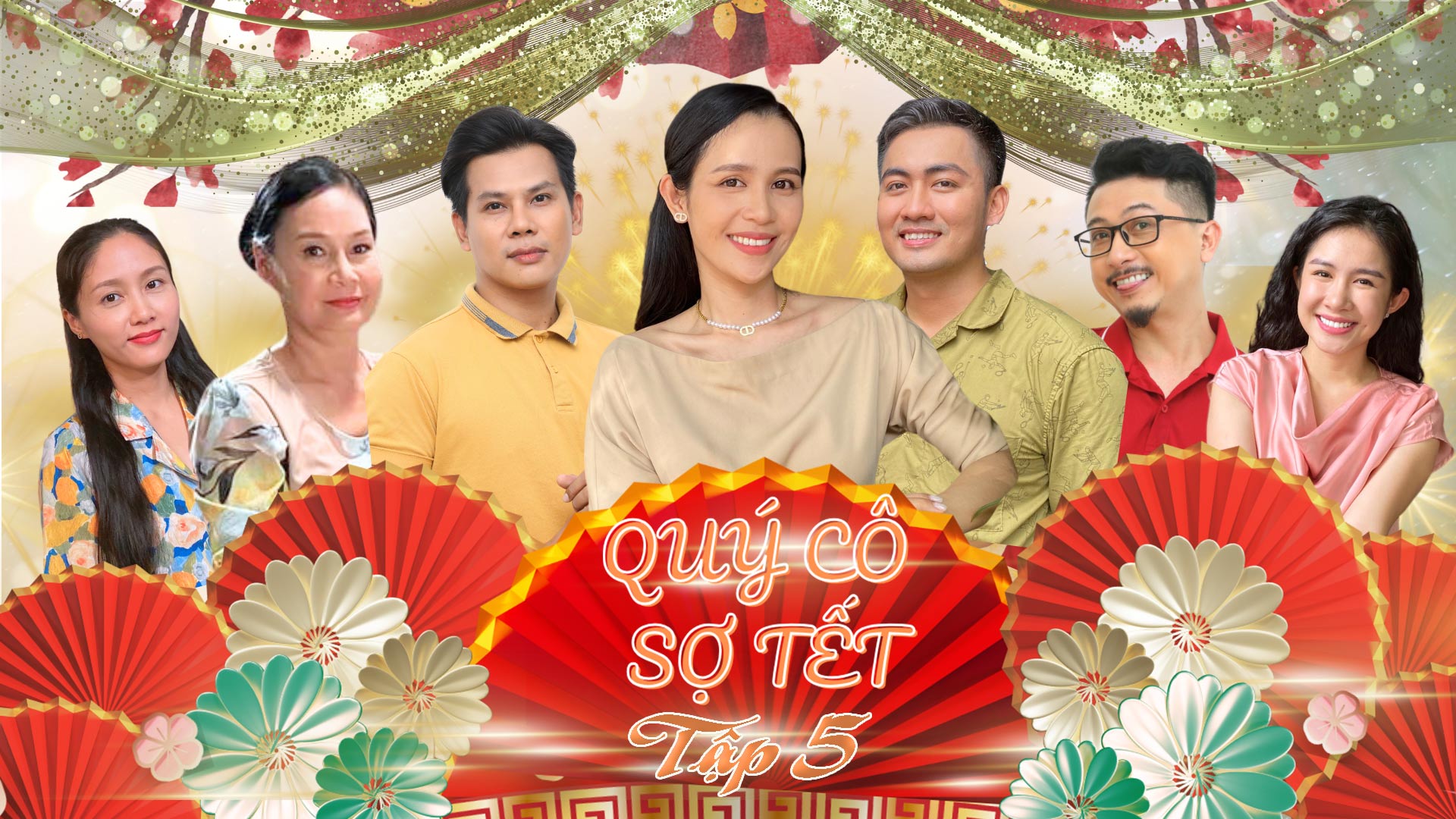 Tập 5