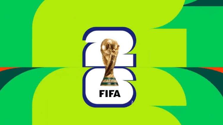 download mobile app img
