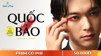 Quốc Bảo