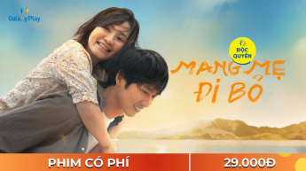 https://s12814.cdn.mytvnet.vn/vimages/b3/34/4e/e1/15/5a/b34e1-lmangmedibo400x150s4e90png-content-mytv.png