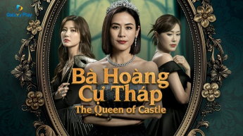 https://s12814.cdn.mytvnet.vn/vimages/25/51/15/59/95/5e/25159-lbahoangcuthap400x150sc6102png-content-mytv.png