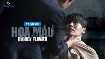 https://s12814.cdn.mytvnet.vn/vimages/50/03/36/6c/c3/3a/5036c-lbloodyflower400x150s10739png-content-mytv.png