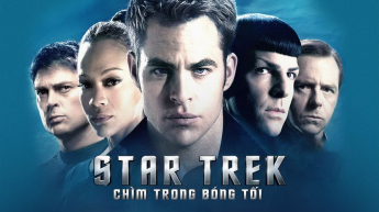 https://s12814.cdn.mytvnet.vn/vimages/d8/8e/ed/d0/00/0d/d8ed0-lchimtrongbongtoilogod496png-content-mytv.png