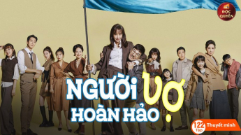 https://s12814.cdn.mytvnet.vn/vimages/6d/d6/6a/a2/27/7e/6d6a2-lnguoivohoanhaologo5975png-content-mytv.png