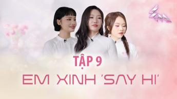 https://s12814.cdn.mytvnet.vn/vimages/31/10/0f/fc/c8/8f/310fc-lemxinh400t9f9ecpng-content-mytv.png