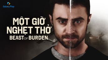 https://s12814.cdn.mytvnet.vn/vimages/74/4f/fb/b1/1b/b2/74fb1-lmotgionghettho400x150s95abpng-content-mytv.png
