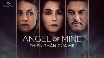 https://s12814.cdn.mytvnet.vn/vimages/4d/d8/81/16/6c/ca/4d816-lthienthancuame400x150s3631png-content-mytv.png