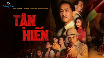 https://s12814.cdn.mytvnet.vn/vimages/aa/a0/06/66/60/07/aa066-ltanhien400x150s93c10png-content-mytv.png