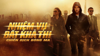 https://s12814.cdn.mytvnet.vn/vimages/5d/dc/cb/bd/d6/68/5dcbd-lnhiemvubatkhathichiendichbongmalogo019fpng-content-mytv.png