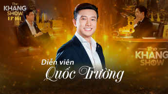 The Khang Show