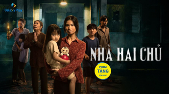 https://s12814.cdn.mytvnet.vn/vimages/13/37/7d/d7/74/41/137d7-lnhahaichu400x150sf305png-content-mytv.png