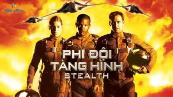 https://s12814.cdn.mytvnet.vn/vimages/f8/83/32/2f/fe/e0/f832f-lphidoitanghinh400x150s6ddcpng-content-mytv.png