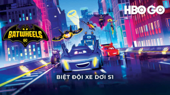 series-title-181030