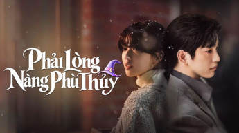 https://s12814.cdn.mytvnet.vn/vimages/b4/45/58/88/8b/bc/b4588-lphailongnangphuthuylogo3ee9png-content-mytv.png