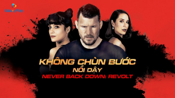 https://s12814.cdn.mytvnet.vn/vimages/3f/f7/78/81/12/28/3f781-lkhongchunbuocnoiday400x150sa1b9png-content-mytv.png