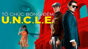 https://s12814.cdn.mytvnet.vn/vimages/03/3a/ab/be/ef/f5/03abe-ltochucbongdemlogo8a82png-content-mytv.png