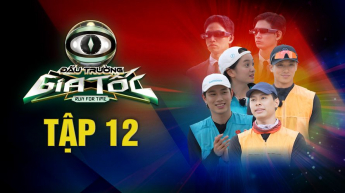 https://s12814.cdn.mytvnet.vn/vimages/66/67/79/96/68/82/66796-ldtgt400t12c2f10png-content-mytv.png