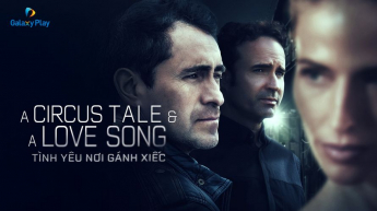 https://s12814.cdn.mytvnet.vn/vimages/77/76/60/0e/e0/08/7760e-ltinhyeunoiganhxiec400x150s1a8bpng-content-mytv.png