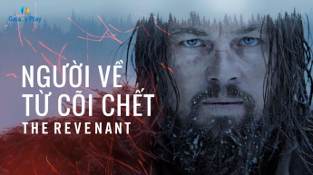 https://s12814.cdn.mytvnet.vn/vimages/70/0d/d5/54/4a/ae/70d54-lnguoivetucoichet400x150s125dpng-content-mytv.png