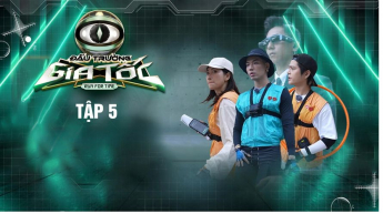 https://s12814.cdn.mytvnet.vn/vimages/de/ee/e6/68/8b/bd/dee68-ldtgt400t5bd5dpng-content-mytv.png