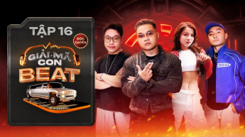 https://s12814.cdn.mytvnet.vn/vimages/b9/90/01/17/73/34/b9017-ltieude7adbcpng-content-mytv.png