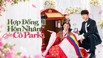 https://s12814.cdn.mytvnet.vn/vimages/6d/de/e6/6c/ce/e8/6de6c-lcoparklogo4912png-content-mytv.png