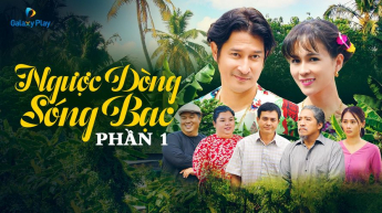 https://s12814.cdn.mytvnet.vn/vimages/c9/9b/ba/ae/e8/85/c9bae-lnguocdongsongbacphan1400x150sd6bcpng-content-mytv.png