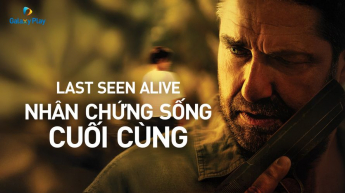 https://s12814.cdn.mytvnet.vn/vimages/c7/78/8b/ba/a2/29/c78ba-lnhanchungsongcuoicungecb8png-content-mytv.png