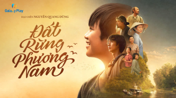 https://s12814.cdn.mytvnet.vn/vimages/f7/71/19/97/76/66/f7197-ltrngphngnam0-movies-mytv.png