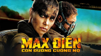 https://s12814.cdn.mytvnet.vn/vimages/66/6c/cf/f1/14/48/66cf1-lmaxdienconduongcuongnologof2b2png-content-mytv.png