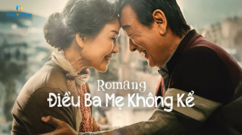 https://s12814.cdn.mytvnet.vn/vimages/82/2c/c8/81/10/00/82c81-ldieubamekhongke400x150s1ab1png-content-mytv.png