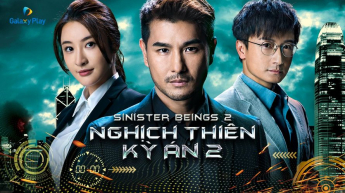 https://s12814.cdn.mytvnet.vn/vimages/1c/c4/41/19/90/0a/1c419-lnghichthienkyan2400x150s1d31png-content-mytv.png