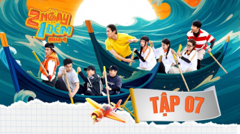 https://s12814.cdn.mytvnet.vn/vimages/79/97/76/64/4a/a4/79764-lhaingay1demt7400a55fpng-content-mytv.png