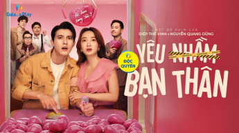 https://s12814.cdn.mytvnet.vn/vimages/c4/48/88/87/73/3c/c4887-lyeunhambanthan20252025400x150s66106png-content-mytv.png