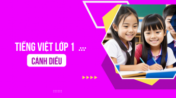 Bài 12: g - h - Tiết 2