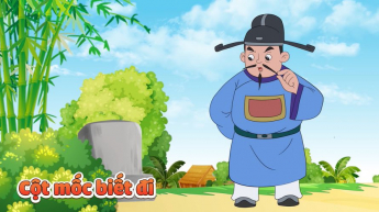 https://s12814.cdn.mytvnet.vn/vimages/34/41/1b/b7/76/63/341b7-l192400x150174bpng-content-mytv.png