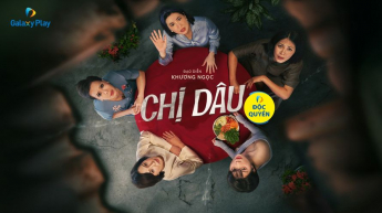 https://s12814.cdn.mytvnet.vn/vimages/b4/45/56/6d/d8/8a/b456d-lchidau400x150s78a4png-content-mytv.png