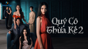 https://s12814.cdn.mytvnet.vn/vimages/28/8f/f3/3c/c1/12/28f3c-lquycothuake2400x150s55eepng-content-mytv.png