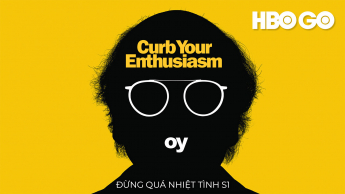 Đừng Quá Nhiệt Tình S10 - 115471