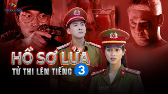 https://s12814.cdn.mytvnet.vn/vimages/72/22/2f/fd/dc/c1/722fd-lhosoluaphan3tuthilentieng400x150sa12apng-content-mytv.png